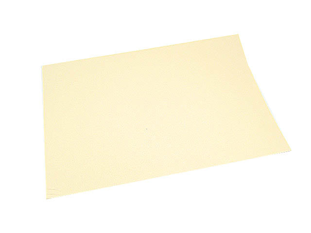 Feltro crema 40x60cm