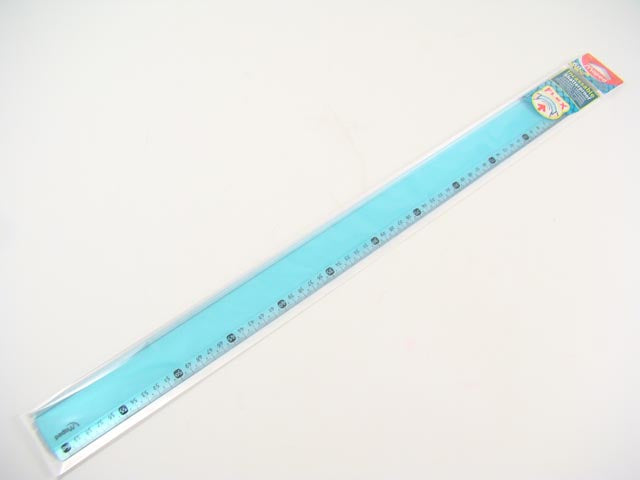 Maped riga infra.60cm