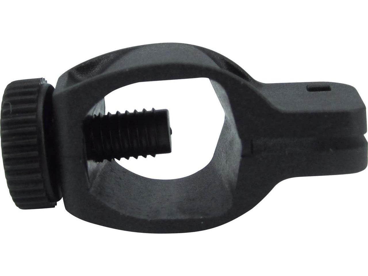 Maped compasso ad apertura rapida