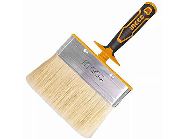 Plafoncino s/bionda 100x30 hclb100308