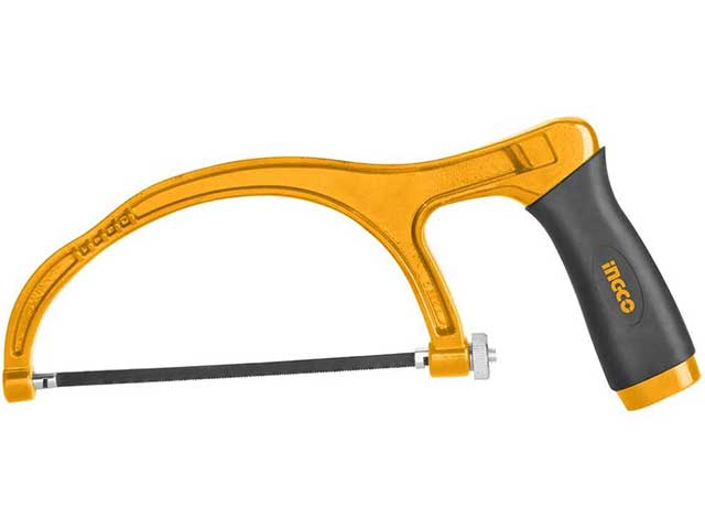 Seghetto ad arco 150mm mhhf1503