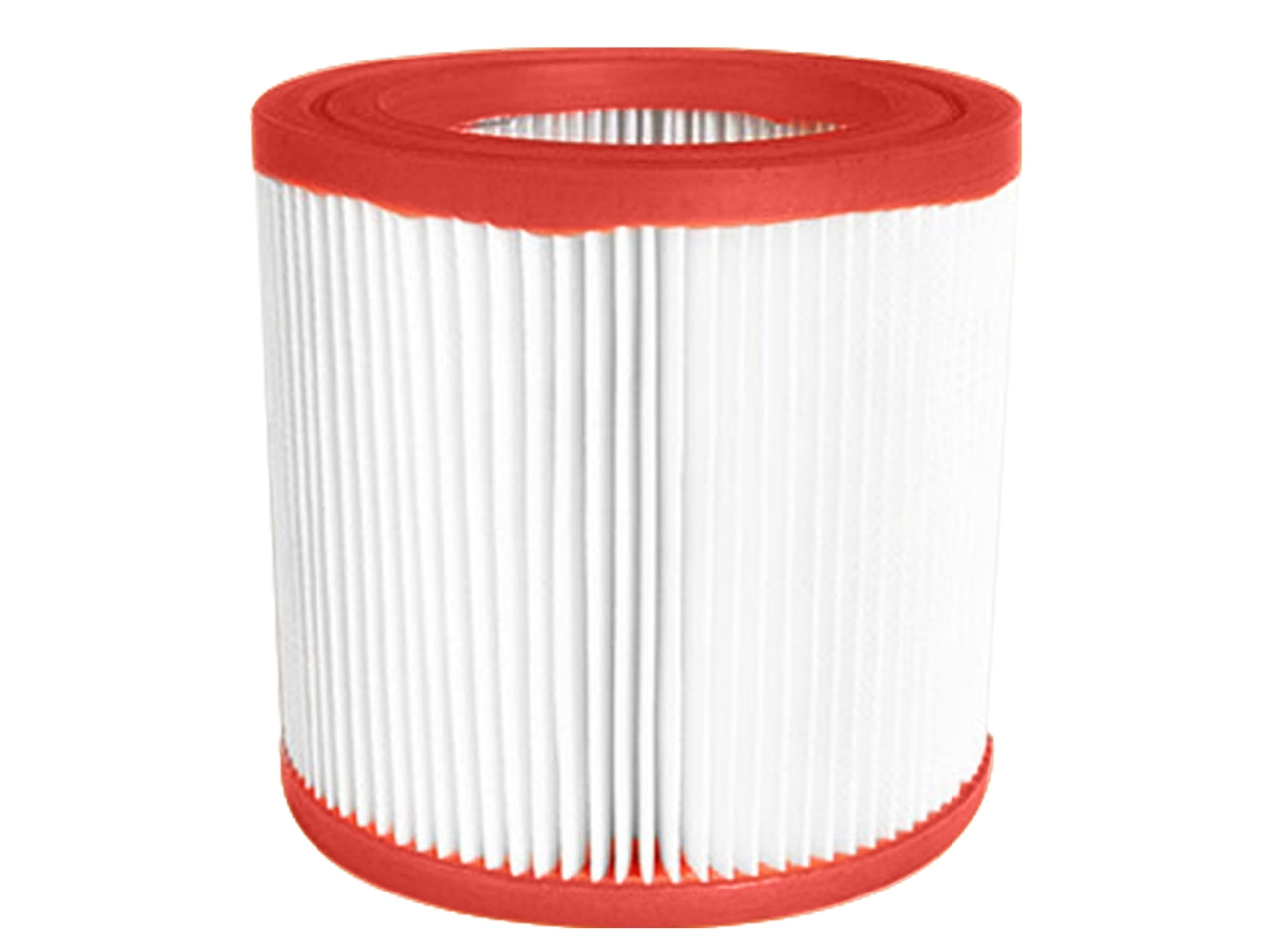 Filtro hepa aspirapolvere vc12302 - vc1412