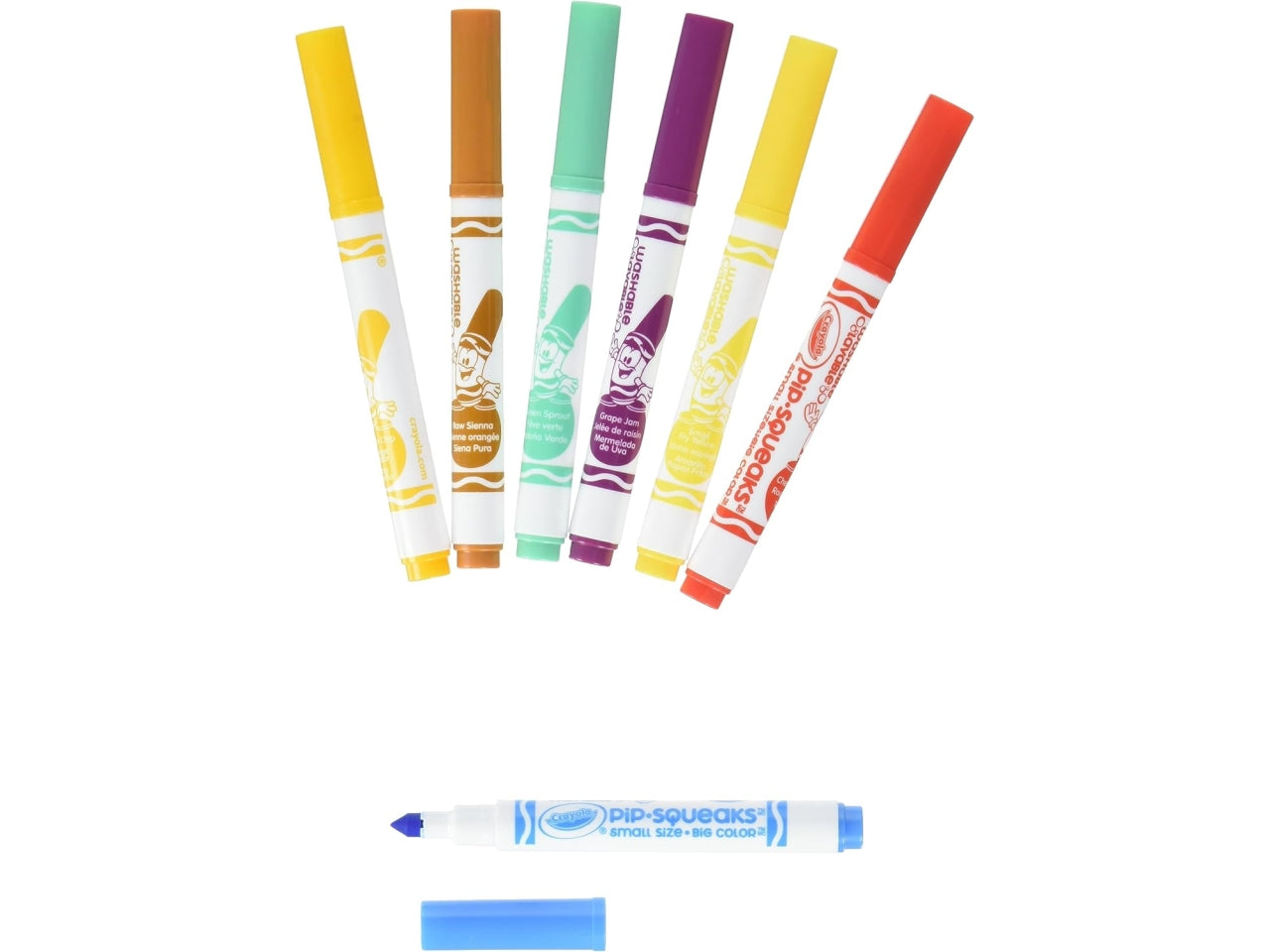 Album attivita coloring pokemon