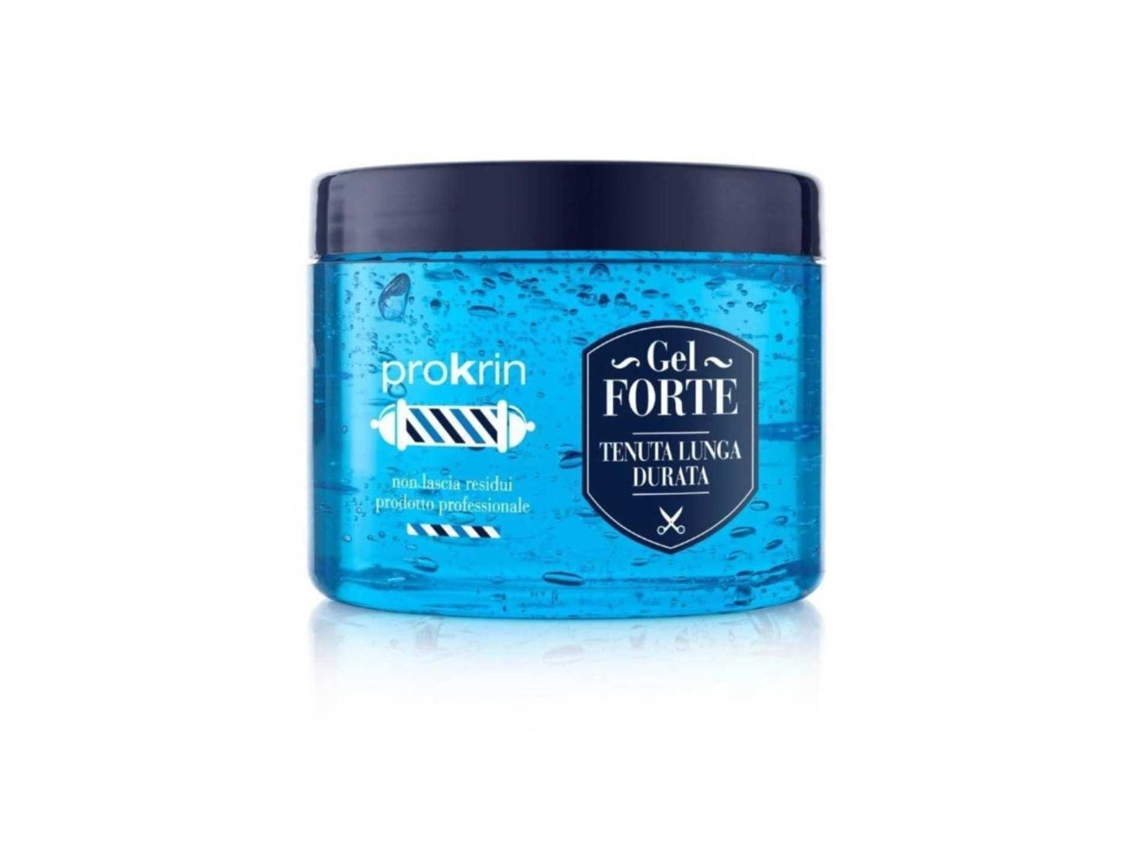 Prokrin gel 100ml vaso forte$