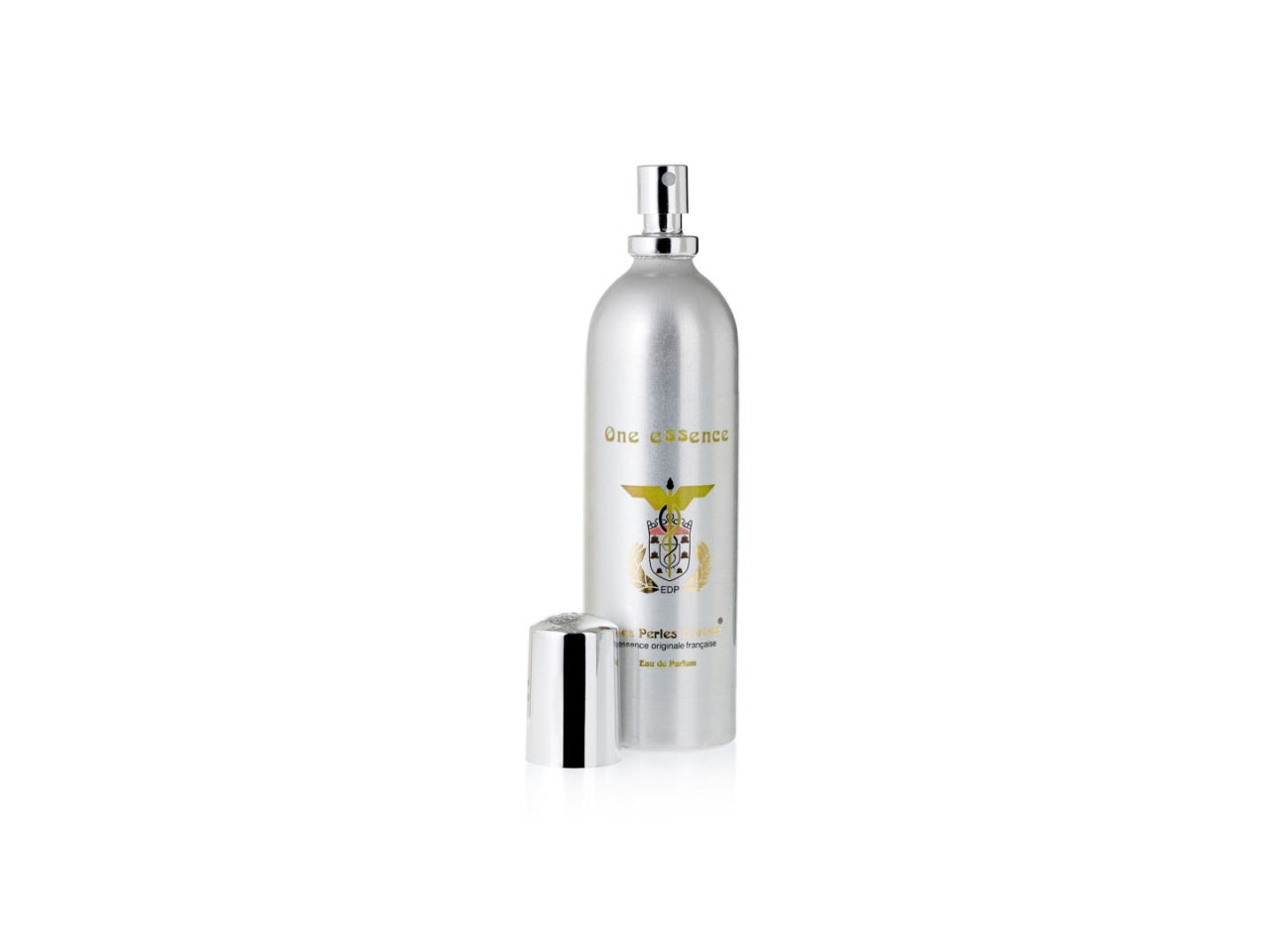 Profumo one essence edp 150ml
