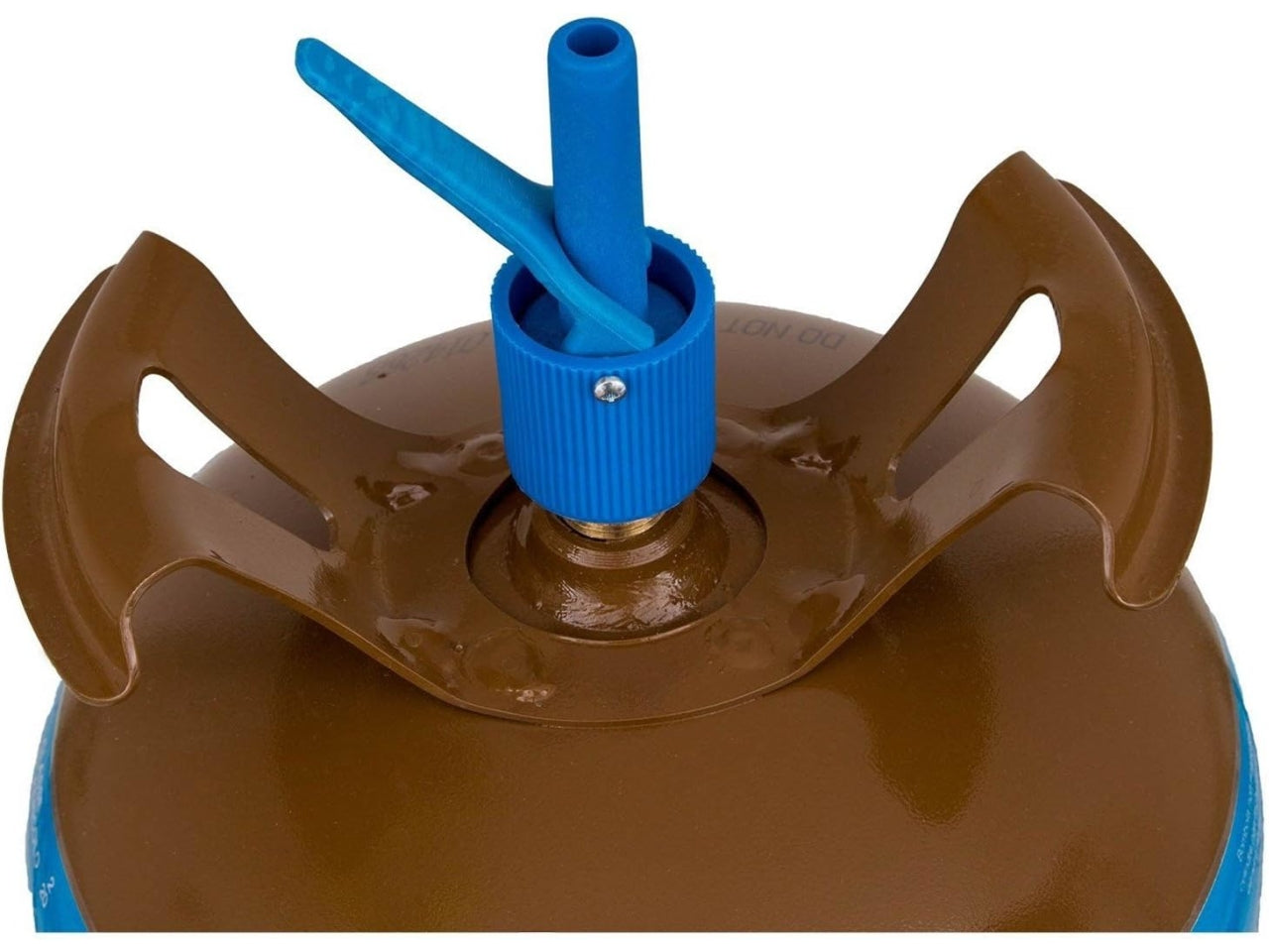 Bombola ad elio 2.8lt he50n