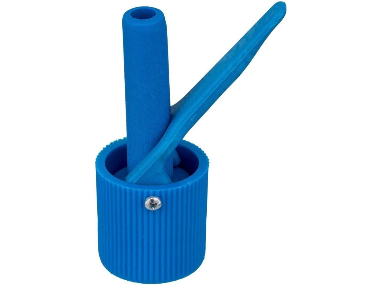 Bombola ad elio 2.8lt he50n