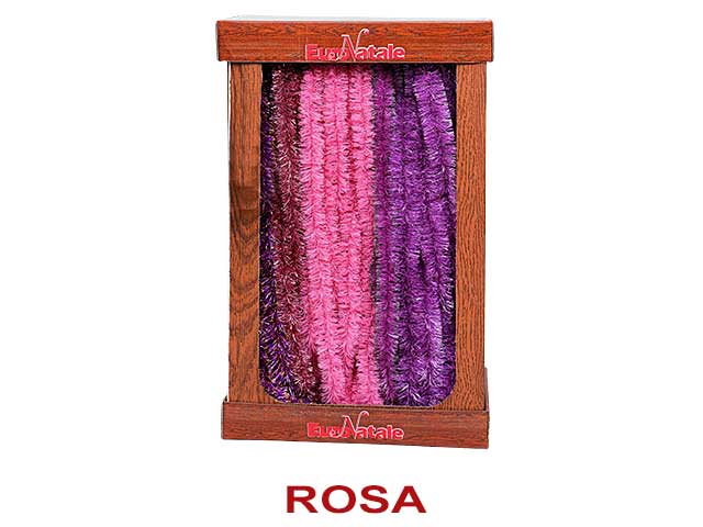 Filo rosa 80mmx2mt dif-713