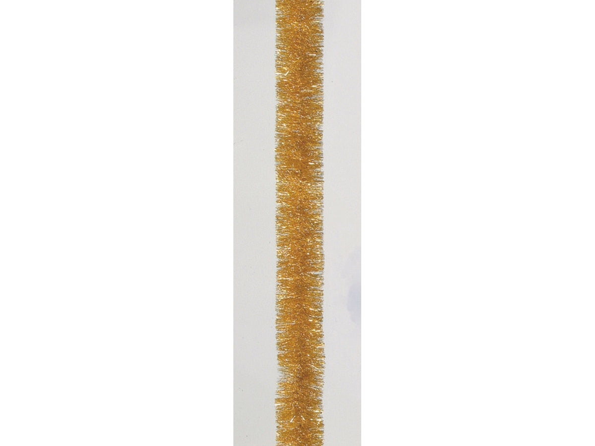 Filo oro 8 nastri 8cmx2,70mt