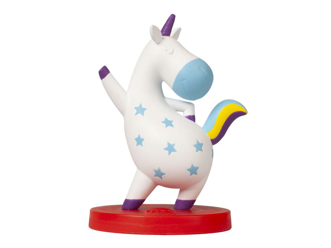 Faba Baby Party Personaggio Sonoro