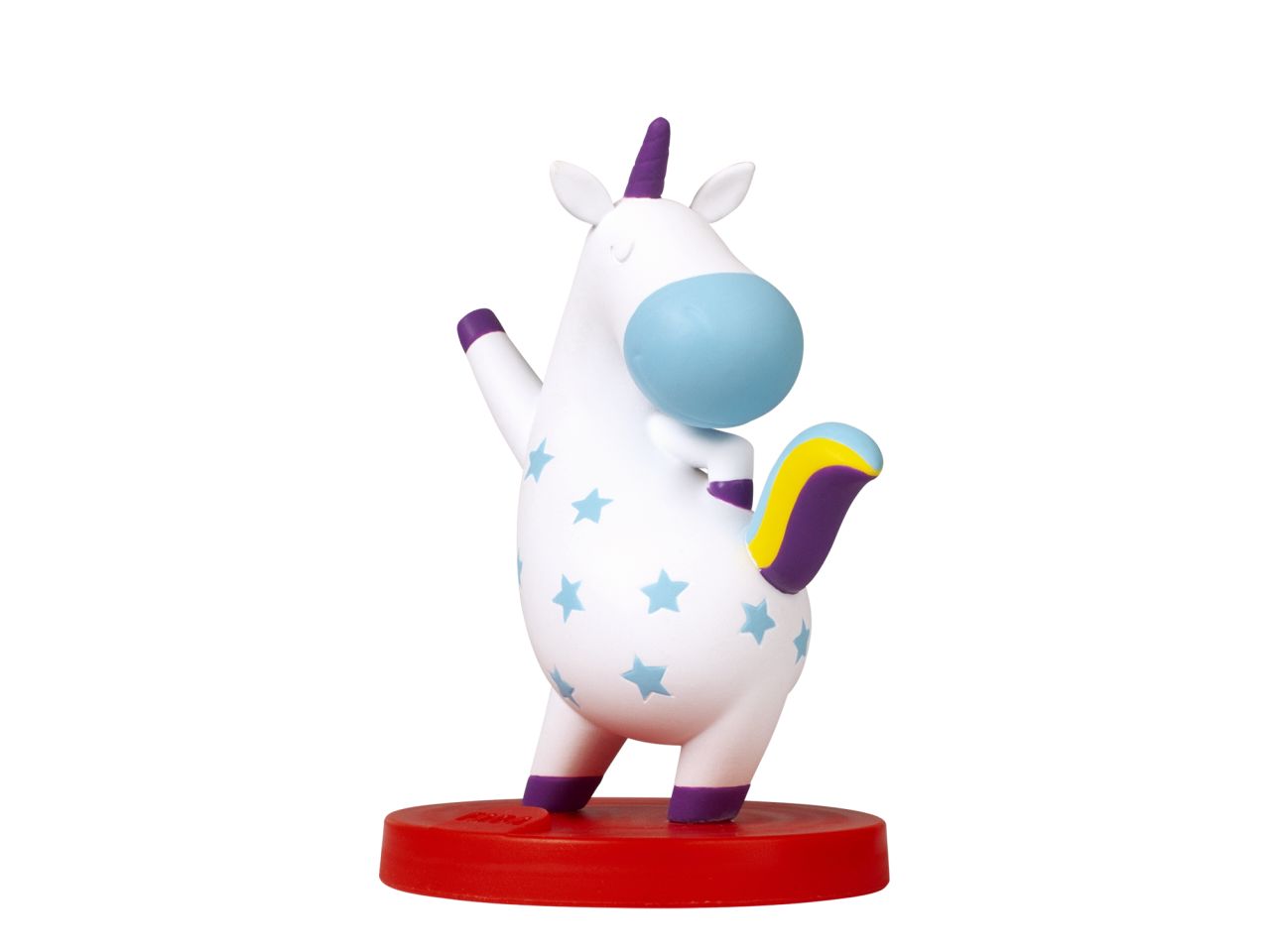 Faba Baby Party Personaggio Sonoro