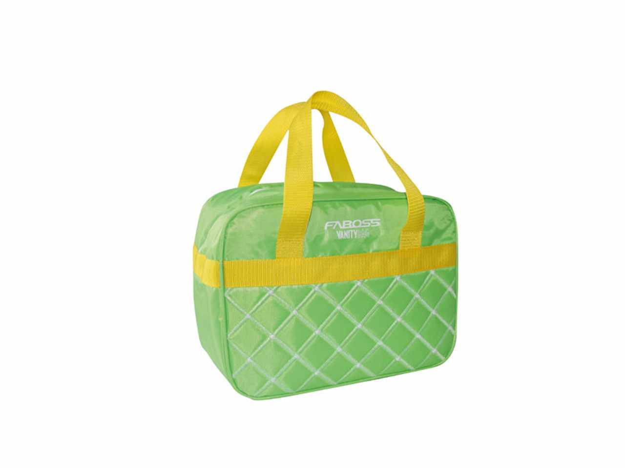 Borsa termica vanity 8 lt