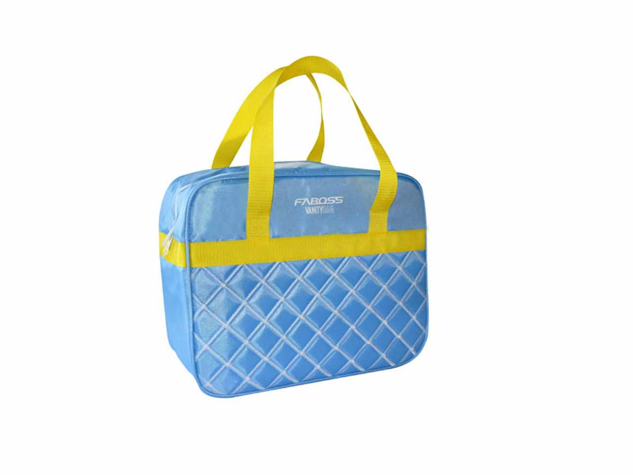 Borsa termica vanity 16lt