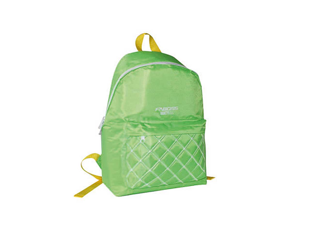 Borsa termica in poliestere 18lt