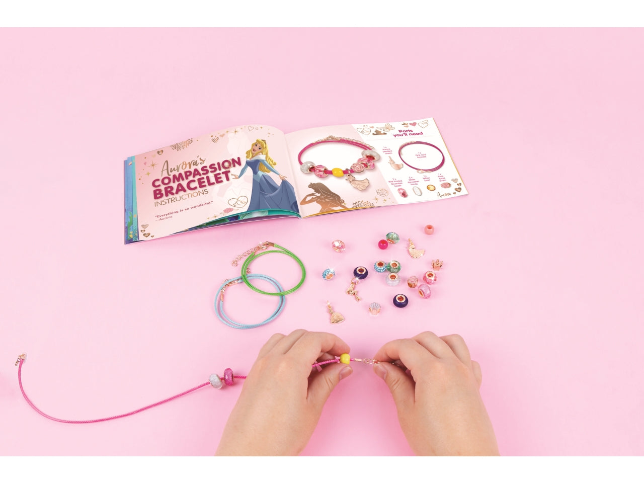 Disney - gioielli e gemme principesse reali