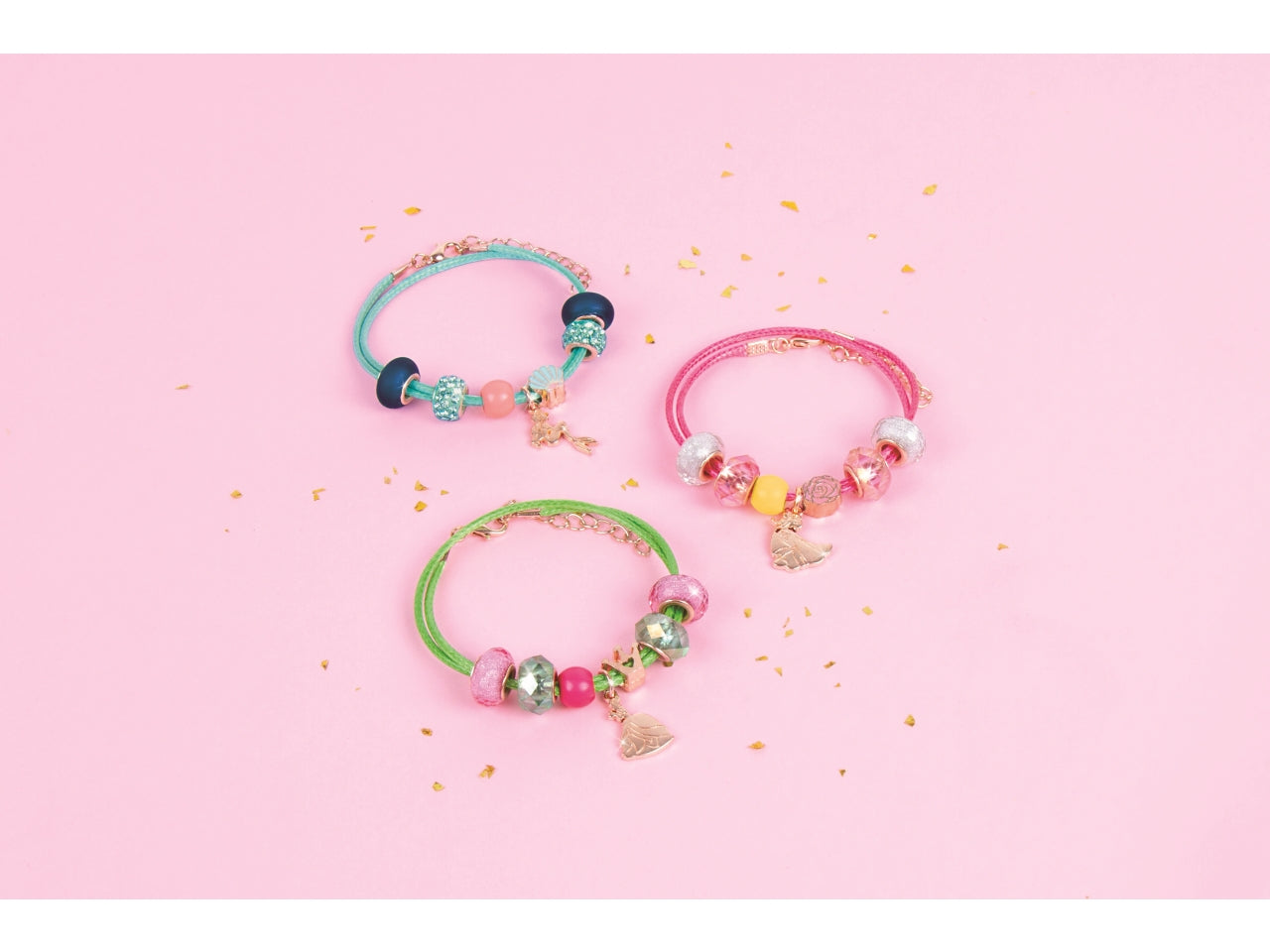 Disney - gioielli e gemme principesse reali