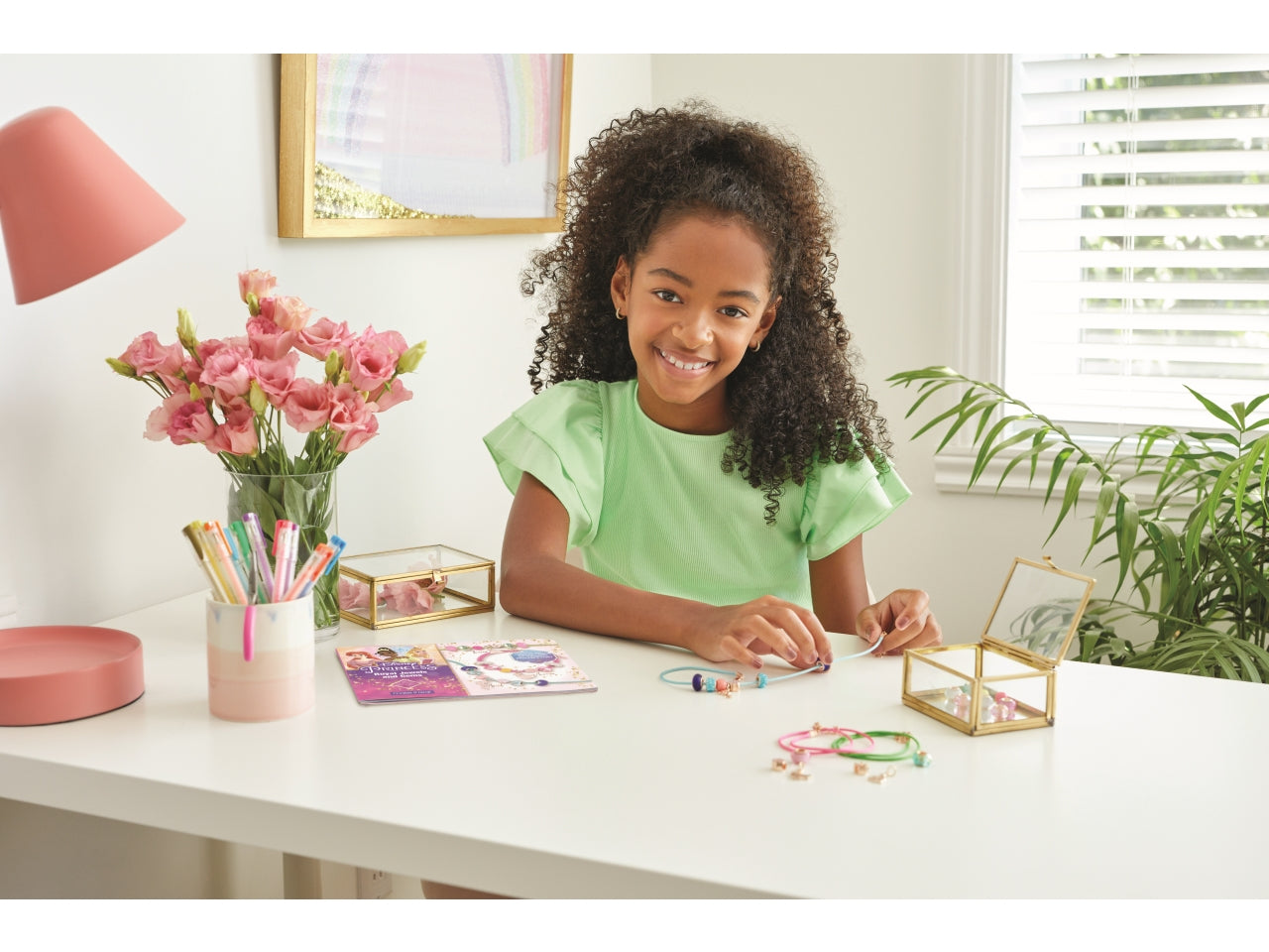 Disney - gioielli e gemme principesse reali