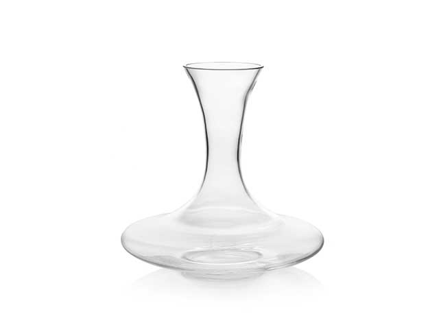 Decanter 1,8lt