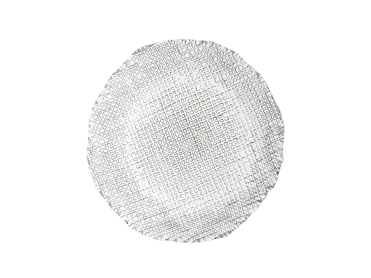 Coppafizz d.21cm