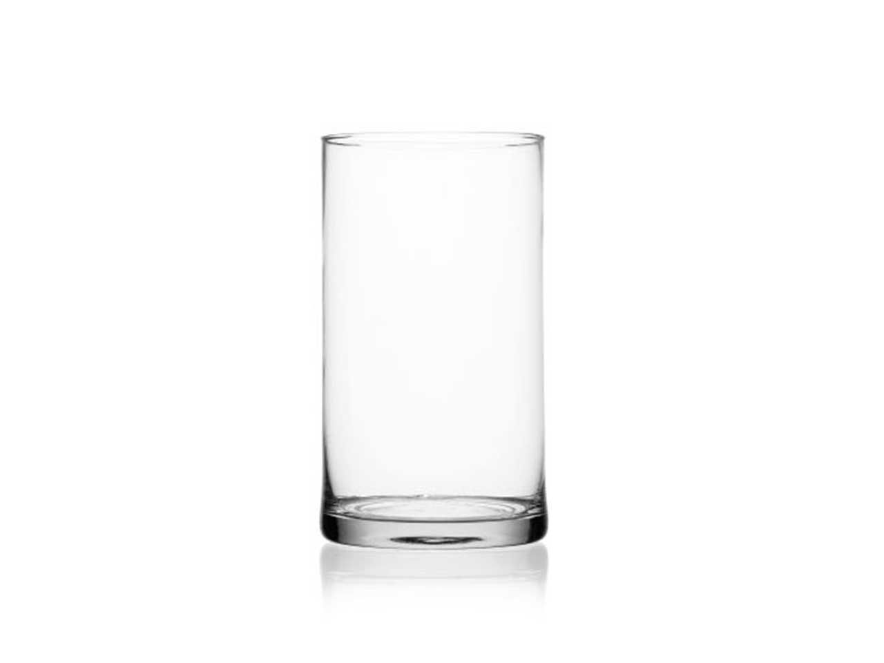 Cilindro misura h20xd.15cm