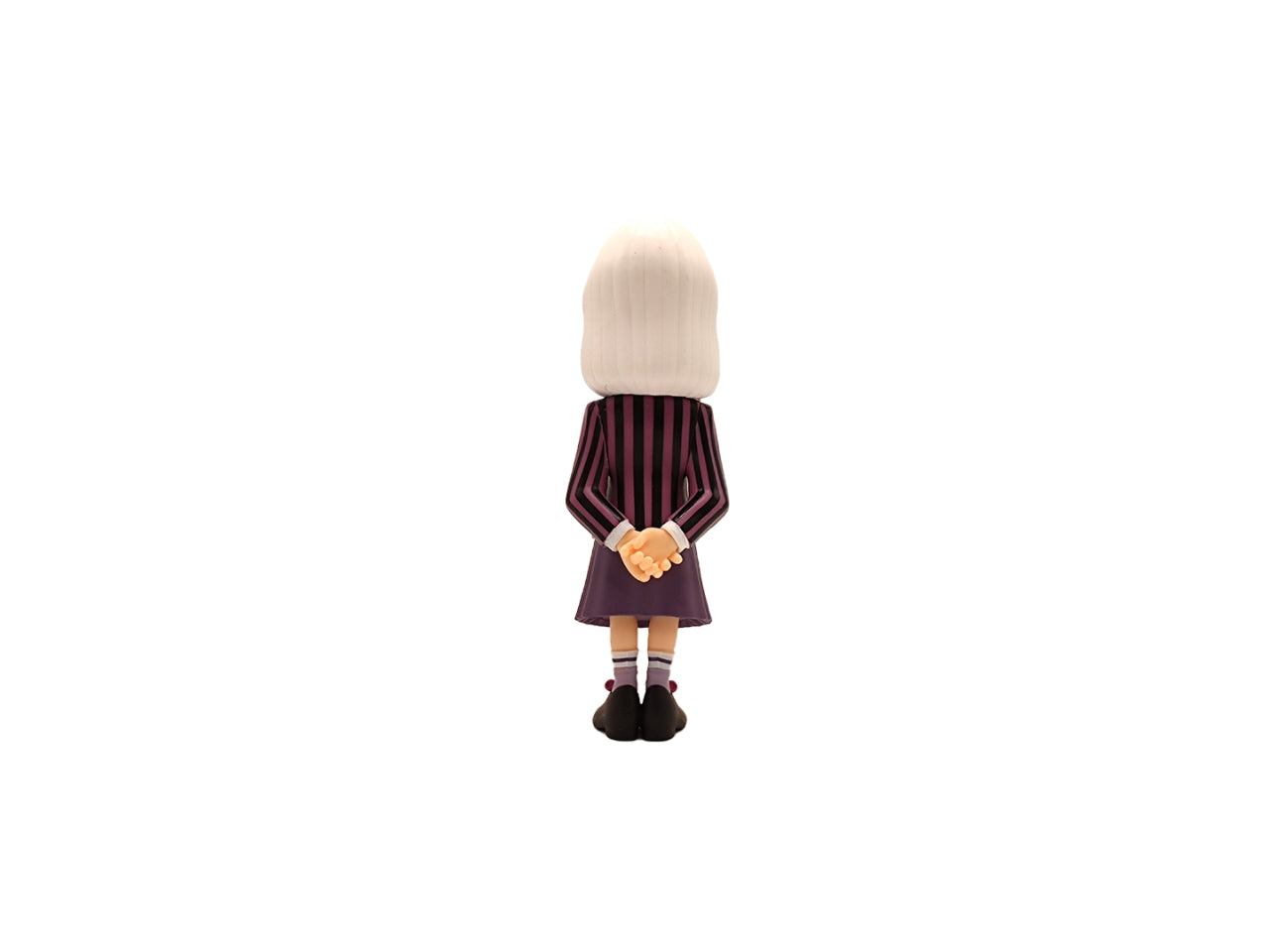 Minix Collezione Personaggio: Enid Sinclair - MercoledÃ¬ - Game Vision