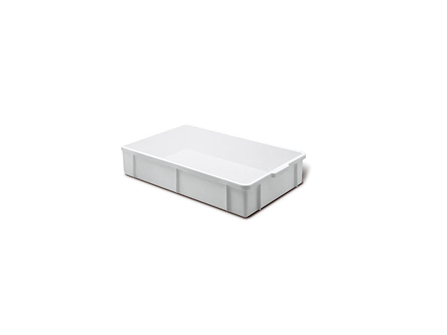 Contenitore trasporto alimenti1875m2/bi h11cm