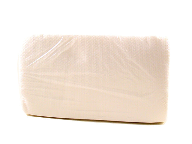 Tnt hanna 50gr goffrata 38x68cm 60 pezzi