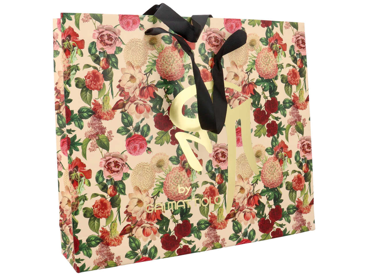 Sciarpa gai mattiolo 100% poliestere colore fuxia con box misura 190x50cm$