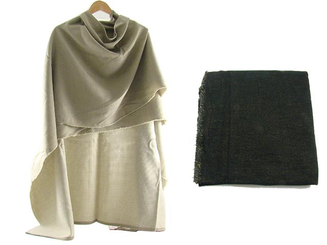 Pierre cardin poncho pcp277