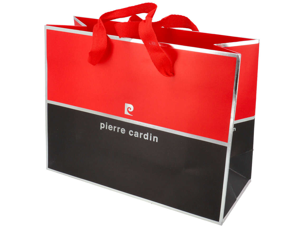 Pierre cardin sciarpa pcs211$