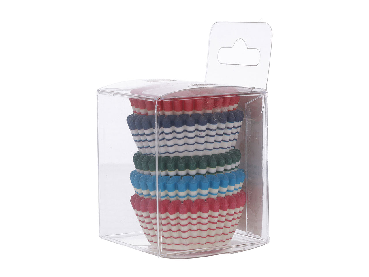 Pirottini n3 100 pezzi