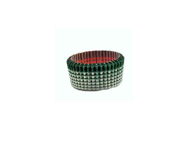 Pirottini n5 60 pezzi