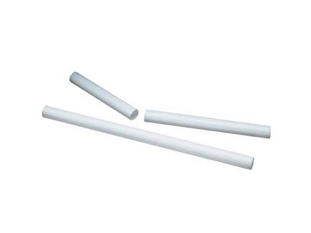 Pioli per torte 5 pezzi