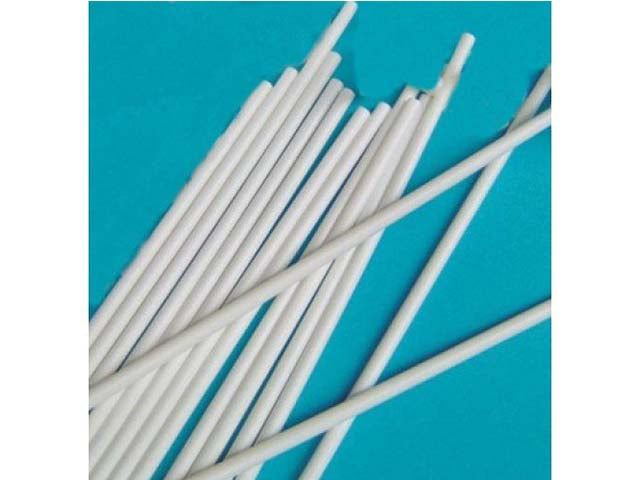 Pioli per torte 10 pezzi