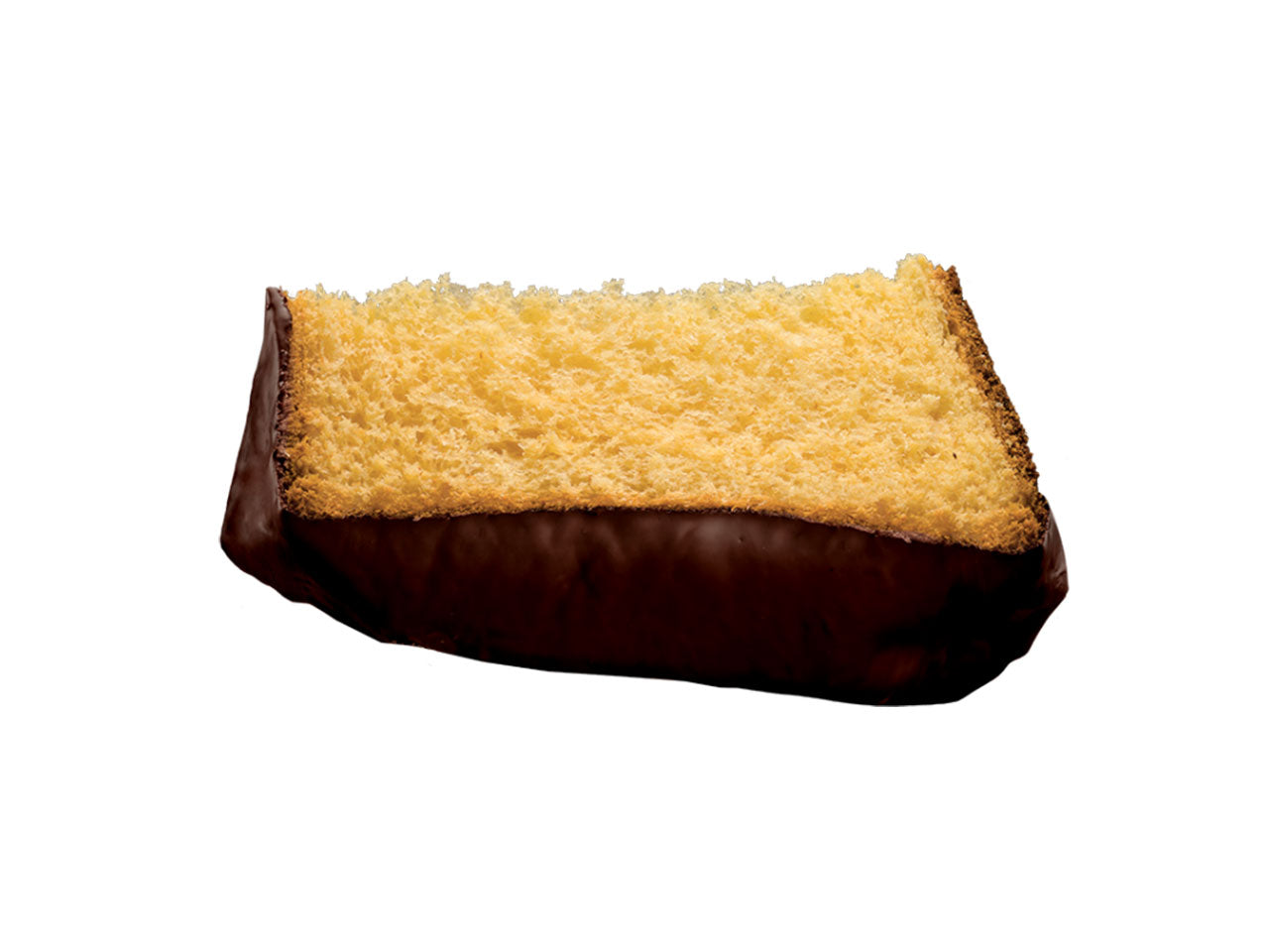 Tre Marie il pandoro da 1kg magnifico intenso in scatola regalo $