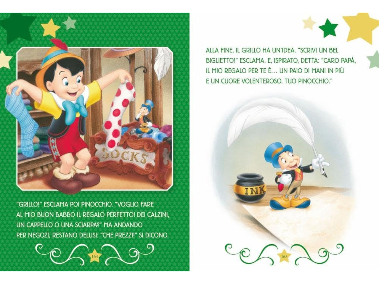 Libro 5 minuti prima di... buone feste!