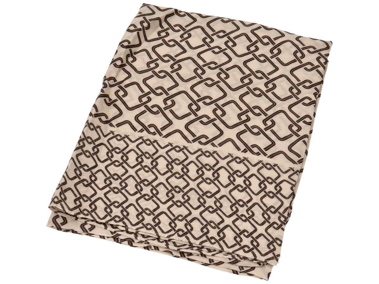 Sciarpa fantasie assortite$