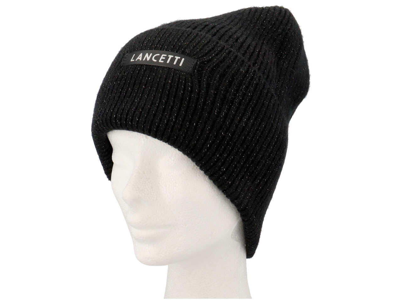 Lancetti cappello donna lhw.03020$