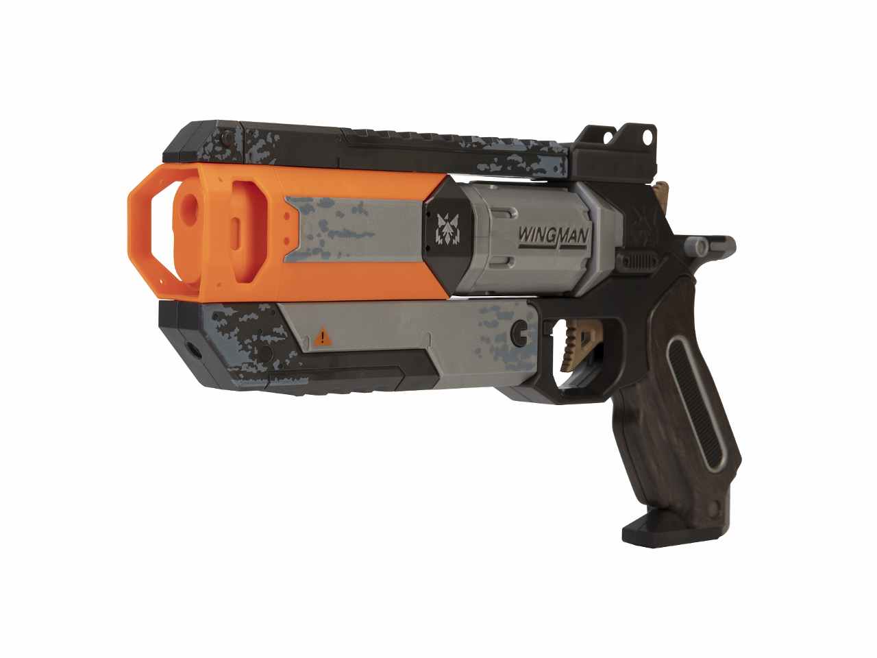 Apex legends wingman pistola 407254-pb