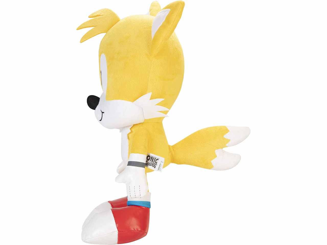 Sonic jumbo peluche 404774