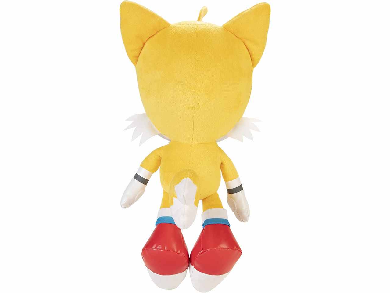 Sonic jumbo peluche 404774