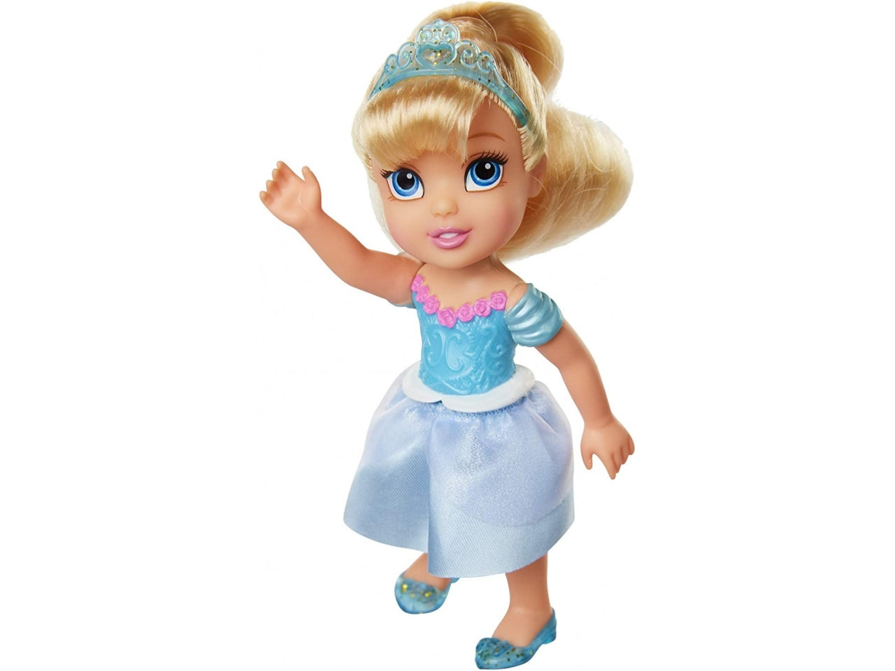 Disney princess petite 218624