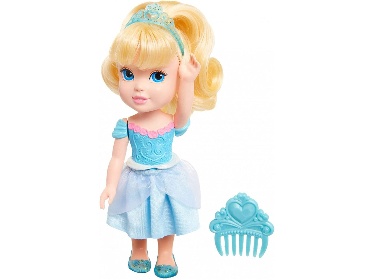 Disney princess petite 218624