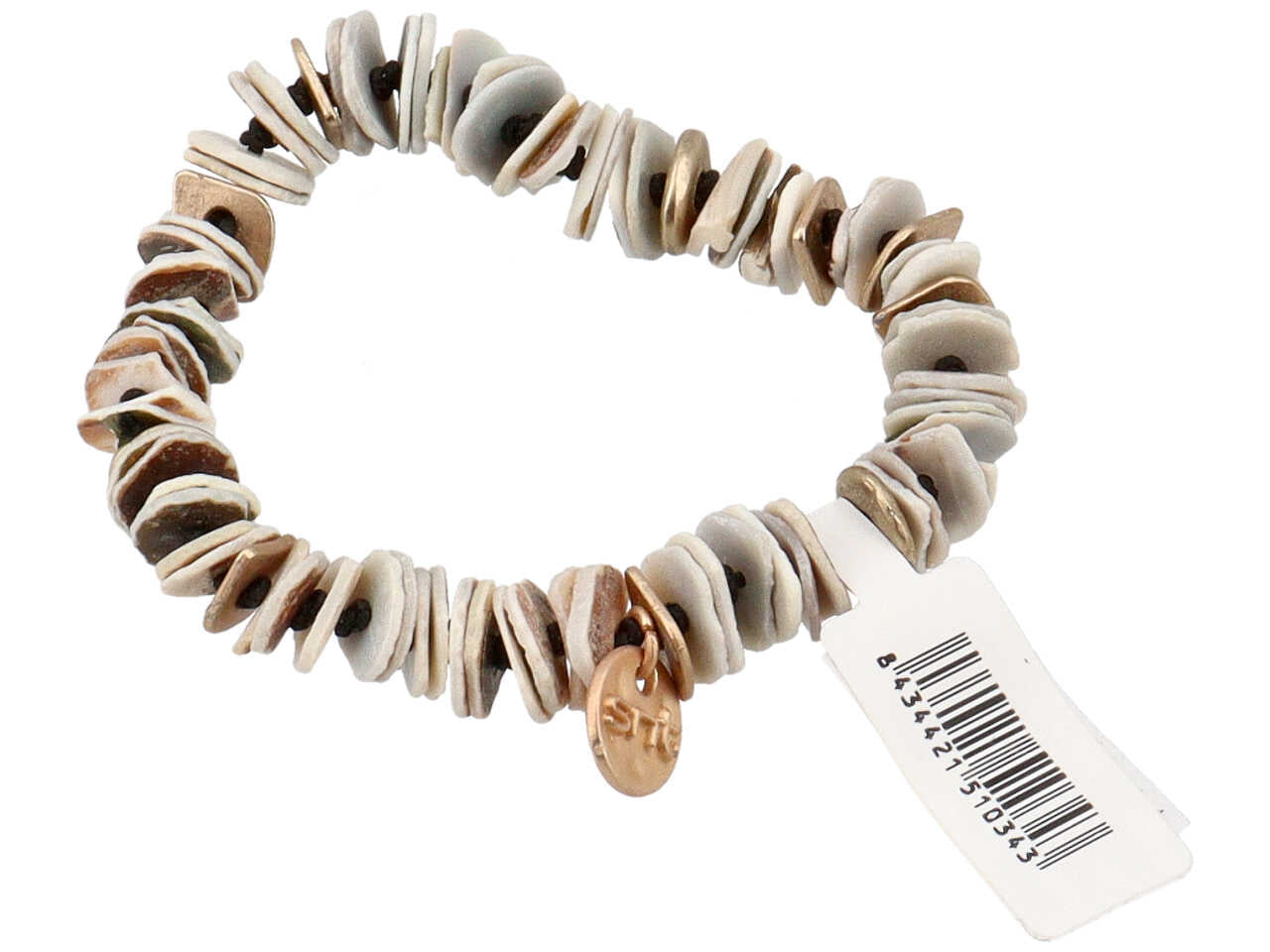 Bracciale elastico 51034