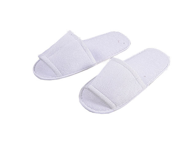 Pantofola spugna w4707