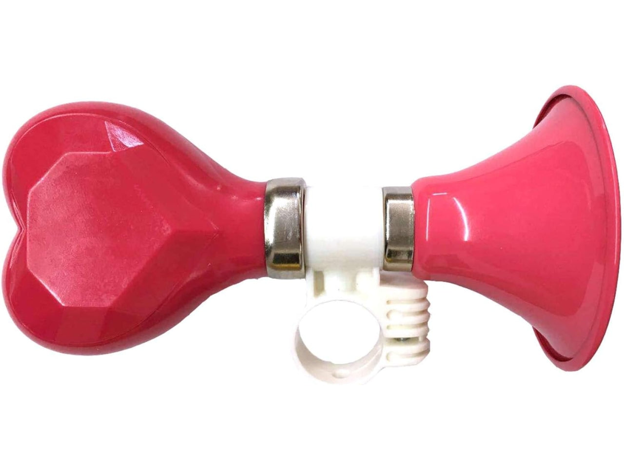 Dy trombetta bici minnie