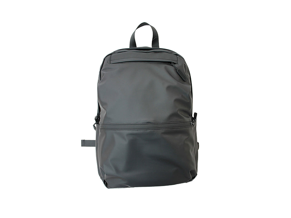 Zaino nero ef.bp003