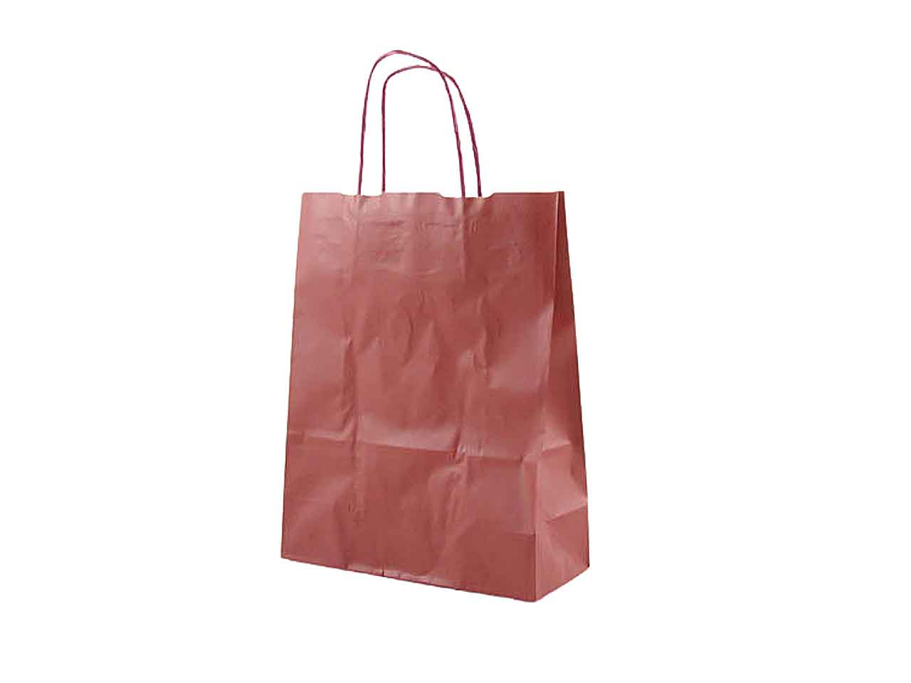 Busta cordino bord.22x10x29 485ab25