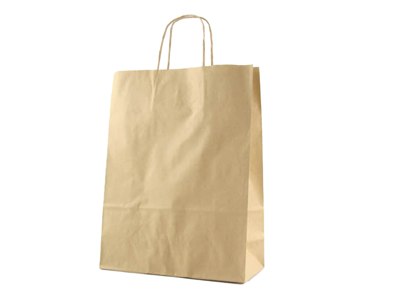 Borsa cordino 26x11x34,5 310002736bb25