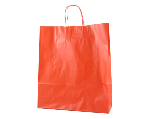 Busta cordino red 36x12x41 3083ab25